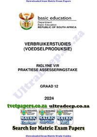 Consumer_Studies_PAT_GR_12_2024_(Food_Production)_Afr_-_ultradeep.co.za.pdf